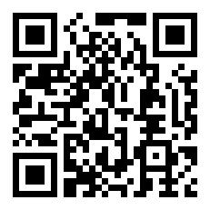 食盐的主要成分 每日知识科普