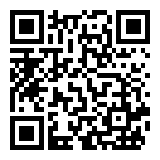 什么是乙醇汽油乙醇汽油和普通汽油有什么不同 科普百科