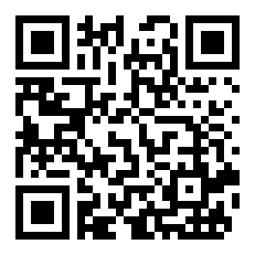 最帅个性签名 每日百科知识
