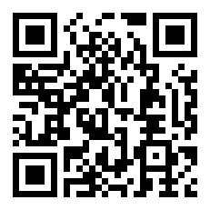 宝剑锋从磨砺出的下一句 百科科普君