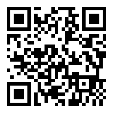 葵花进城麦田和谁一起 科普小知识