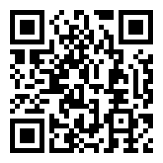 中国的辉煌历史有哪些 百科全书