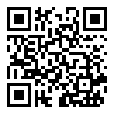 关于汉字的资料50字 百科全书