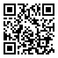 济公游本昌演了几集 每日知识科普