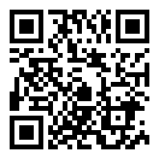 透视镜的原理是什么 知识科普君