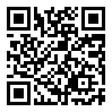 防暑降温食品有哪些 知识科普君