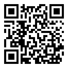 二本财经大学排名 知识科普君