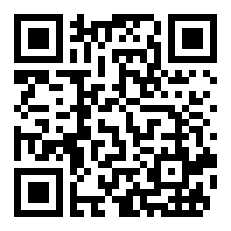 男女朋友之间的情话 百科科普君