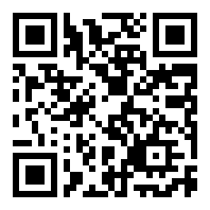 老鼠钻进风箱里歇后语下一句 科普知识