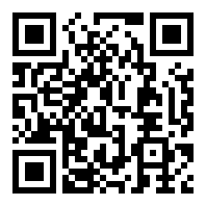 气宇轩昂打一动物 科普知识