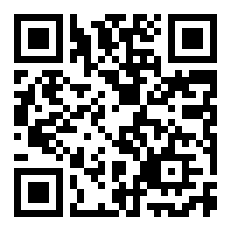 拜年祝福语四字 科普小知识