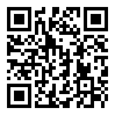 檀香树有多少品种 知识科普君