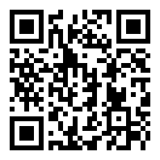 大唐荣耀第几集解除误会 每日科普