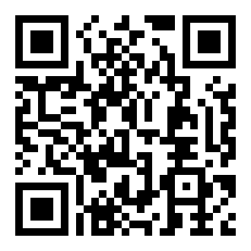 文房四宝最著名的产地 科普知识