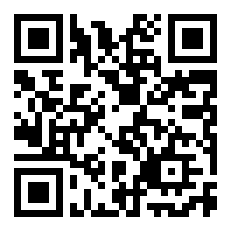 天气变冷祝福短信 每日知识科普