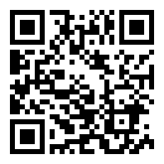 适合冬至发朋友圈的文案句子精选 每日百科知识