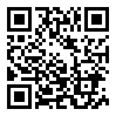 酷狗里卜卦的MV是什么动画片 百科科普君