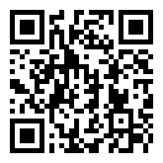 关于fx组合的资料 科普百科