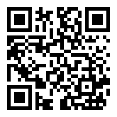 两弹一星科学家的资料 知识科普君