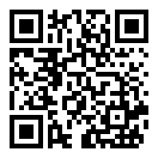 抢凳子游戏规则 每日知识科普