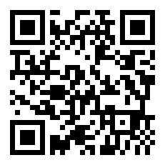 给医生送锦旗写什么 百科科普君