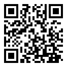 暖气片原理 每日百科知识