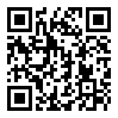 如何消灭臭虫最有效 科普知识