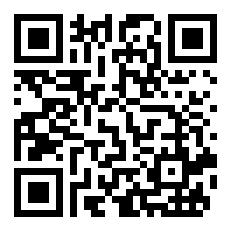 红绳手链金刚结编法 科普百科