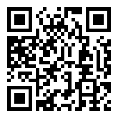 ffp2和n95的区别 每日知识科普