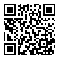 微信8.0状态背景图怎么设置 知识科普君