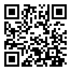 企业农行k宝怎么使用 知识科普君