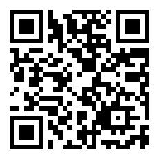 如何查看穿越火线充值记录 知识科普君