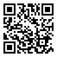 斤和千克怎么换算 知识大百科