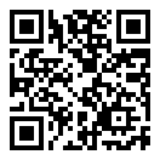 奔流不息中的息可以解释为什么 科普知识