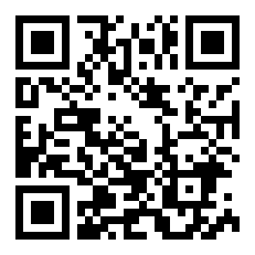 四川丧葬习俗 每日科普