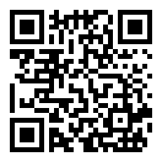 微信变黑色了怎么恢复 百科科普君