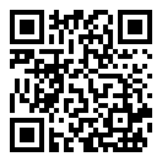 星座个性签名 每日科普