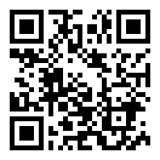 端午节的问候语有哪些 知识大百科