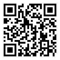 芝麻油可以高温炒菜吗 科普知识