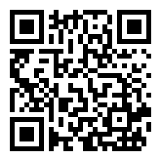 什么叫网球大满贯冠军 科普小知识