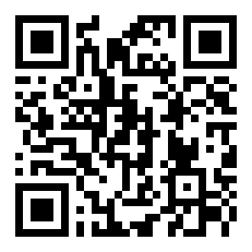 刘姓历史名人 每日知识科普