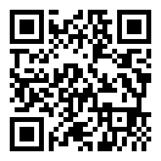 承蒙厚爱不胜感激什么意思 百科科普君