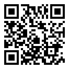 天下大同是什么意思 每日科普