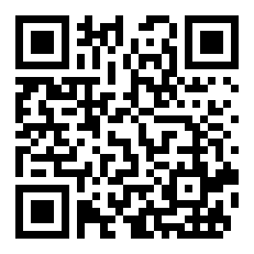 给长辈生日祝福语短信 每日百科知识