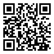 雷正兴为什么叫雷锋 科普小知识