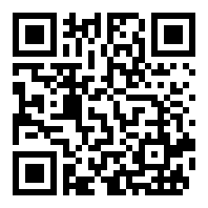 防火宣传语 科普小知识