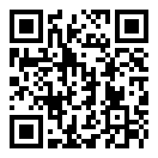 工商银行逸贷卡有哪些优点 科普知识