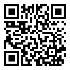 欧乐b电动牙刷怎么充电 百科全书