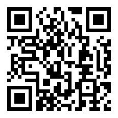 联想电脑怎么进行硬件自检 科普百科