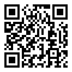 腊八节是几月几日 科普知识
